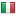 testitradotti.it hosted country